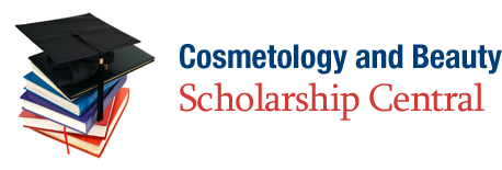 Cosmetology and Beauty Scholarship Central