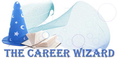 The Career Wizard