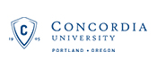 Concordia University Portland